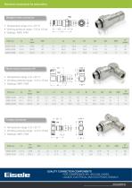 BASICLINE Rotary connector-2