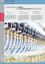 LIQUIDLINE cooling water connectors-6