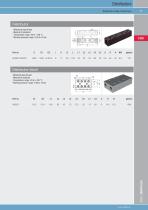 MANIFOLDS-11