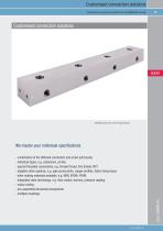 MANIFOLDS-19