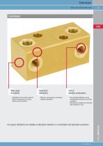 MANIFOLDS-5
