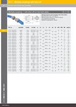 MULTILINE 1800 & 1811 - Coupling System with compact design-16