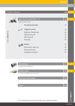 MULTILINE Adaptiv + E catalogue-11