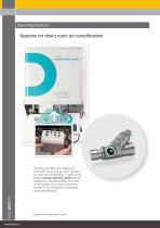 MULTILINE Adaptiv + E catalogue-6