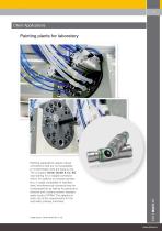 MULTILINE Adaptiv + E catalogue-7