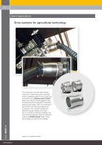 MULTILINE Adaptiv + E catalogue-8