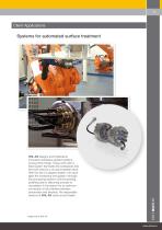 MULTILINE Adaptiv + E catalogue-9