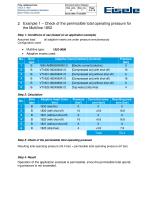 MULTILINE planning and operating instructions-6