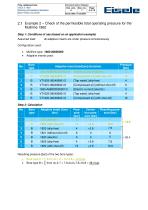 MULTILINE planning and operating instructions-7