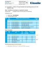 MULTILINE planning and operating instructions-9
