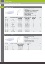 Plastic tubes-12