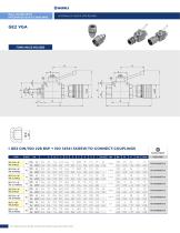 BALL VALVES GE WITH INTEGRATED QUICK COUPLINGS-13