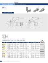 BALL VALVES GE WITH INTEGRATED QUICK COUPLINGS-3