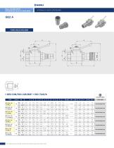 BALL VALVES GE WITH INTEGRATED QUICK COUPLINGS-7