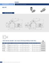 BALL VALVES GE WITH INTEGRATED QUICK COUPLINGS-9