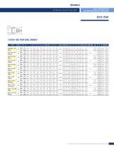 BALL VALVES GV WITH INTEGRATED QUICK COUPLINGS-10