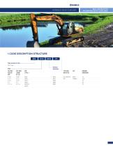BALL VALVES GV WITH INTEGRATED QUICK COUPLINGS-2