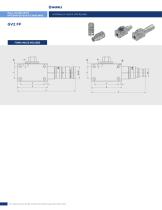 BALL VALVES GV WITH INTEGRATED QUICK COUPLINGS-3