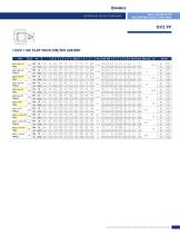 BALL VALVES GV WITH INTEGRATED QUICK COUPLINGS-4