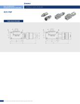 BALL VALVES GV WITH INTEGRATED QUICK COUPLINGS-7