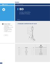 BD-1