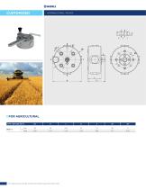 CUSTOM VALVES-13