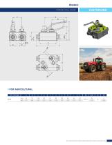 CUSTOM VALVES-14