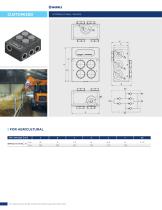 CUSTOM VALVES-15