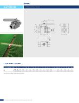 CUSTOM VALVES-17