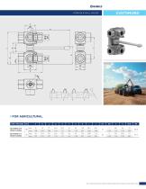 CUSTOM VALVES-18