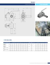 CUSTOM VALVES-22