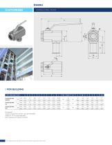 CUSTOM VALVES-23