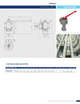 CUSTOM VALVES-24