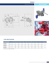 CUSTOM VALVES-4