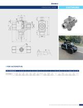 CUSTOM VALVES-8