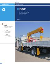DDF-1