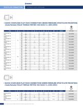 FFAP PLATE CONNECTION-7