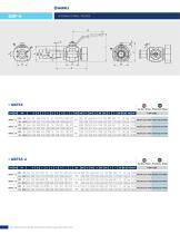GBF-S-3