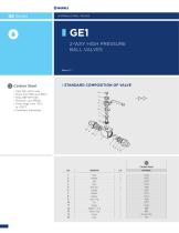 GE1-1