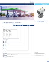 GE2HC-2