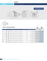 GE2HC-3