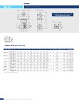 GE2HC-5
