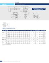 GE2HC-7