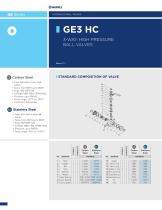 GE3HC-1