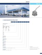 GE3HC-2