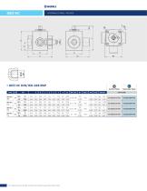 GE3HC-3