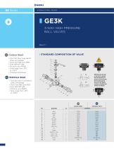 GE3K-1