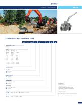 GE3K-2