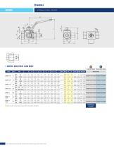 GE3K-3