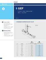 GEF-1